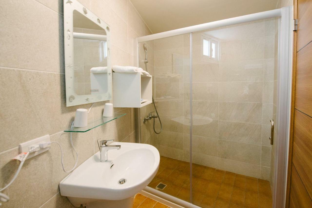 He Sen B&B Kenting Exterior foto